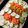 Fatima Dewa's cooksnap of when they made Coleslaw.