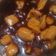 Cooksnap dari Carmen Sita untuk resep Ayam fillet lada hitam