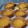Cooksnap dari Liawati Iskandar untuk resep 66. Pie Susu Oleh-Oleh Khas Bali
