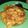 Cooksnap dari Fajar untuk resep Oseng Tahu Telor