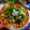  ~Sushma Mishra Home Chef का कुकस्नैप जब उन्होंने आलू टिक्की छोले चाट (Aloo Tikki Chhole Chaat Recipe in Hindi) बनाया था।