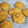 El cooksnap de mteresapt cuando hizo Pan de queso versión keto.