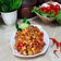 Cooksnap dari Bunda Pashalenko untuk resep Kornet telur