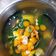 Cooksnap dari Ulfa Tada untuk resep Bening Bayam Super Simple