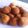 El cooksnap de mranz cuando hizo Croquetas de champiñones y jamón.