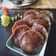 Cooksnap dari Zhely Rairy untuk resep Kue Cucur asli Betawi