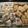 enchantedsensations's cooksnap of when they made Rice Krispies Treats.