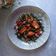 Cooksnap dari Dila Frastika untuk resep Oseng Peda Bawang Cabe