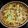 El cooksnap de Leonor Fernández cuando hizo Quiche de puerros y champiñones.
