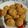 Cooksnap dari Azizah_Nafisha untuk resep Bola-bola Tahu Mie || Tahu Rambutan