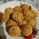 Cooksnap dari Azizah_Nafisha untuk resep Bola-bola Tahu Mie || Tahu Rambutan