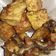 Cooksnap dari Evhe Utamy untuk resep RESEP AYAM GORENG LENGKUAS PRAKTIS TIDAK MENYERAP MINYAK, ENAK, GURIH, DAN EMPUK ANTIGAGAL