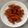 Cooksnap dari tehitaa untuk resep Daging Masak Habang (Merah) khas Banjar / Kalimantan