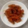 Cooksnap dari tehitaa untuk resep Daging Masak Habang (Merah) khas Banjar / Kalimantan
