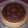 El cooksnap de Soledad Yapura cuando hizo Tarta cabsha🤗.
