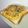 Cooksnap dari Small-Serve Cissy untuk resep Omelette Sawi Putih