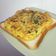 Cooksnap dari Small-Serve Cissy untuk resep Omelette Sawi Putih