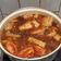 Cooksnap dari reri_h untuk resep Semur Ayam Tahu Soun Surabaya