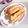 Cooksnap dari Wati Wartini untuk resep Tape singkong Aroma
