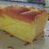Cooksnap dari Kharismadani Ekananda untuk resep Japanese Cotton Cheesecake Economist