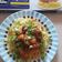 Cooksnap dari Christna Nugraha untuk resep Saus spaghetti homemade