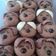Cooksnap dari scarlett corleone untuk resep Milo Doggie Cookies