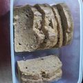 Cooksnap dari Hafifah Ayni untuk resep Bolu pisang kukus
