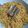 Walies Cuisine 's cooksnap of when they made Noodle with sardine.