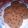 El cooksnap de sae leiva cuando hizo Cookies rápidas 🍪 🍪.