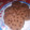El cooksnap de sae leiva cuando hizo Cookies rápidas 🍪 🍪.
