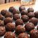 Cooksnap dari Sahra Schiess untuk resep Bola Regal Coklat