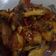 Cooksnap dari Momy Erza untuk resep Sayap Ayam Pedas Manis