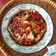 Cooksnap dari Nay's Kitchen untuk resep Telor Ceplok Kuah Kecap