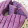 Cooksnap dari Reni Nuraini untuk resep Bolu ubi ungu panggang, lembut banget