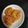 Vanshika Mulchandani's cooksnap of when they made Instant Jalebi.