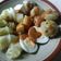 Cooksnap dari Fauziyyah Haqqi untuk resep Siomay bandung ekonomis