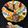 Sil Sukla's cooksnap of when they made ফলের স‍্যালাড (Fruit Salad Recipe In Bengali).