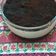 Cooksnap dari Amanda Putri untuk resep Oreo Cheesecake (No bake, No cream cheese) Pakai Prochiz Keju Oles
