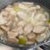 Cooksnap dari nansie untuk resep Sup Lobak Bakso Sapi