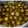 Cooksnap από pinalaki στη συνταγή Συκαλάκι γλυκό του κουταλιού