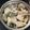 Falguni Shah's cooksnap of when they made અડદ દાળ,ચોખા નાં ઢોકળા.
