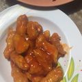 Cooksnap dari Dea🍦🍰 untuk resep Tuna Fillet Madu