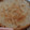 El cooksnap de Andre Franco cuando hizo Tarta de coco y dulce de leche.