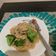 Cooksnap dari nydia ponsen untuk resep Fettuccine Carbonara Rumahan banget