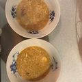 Gulya Szabina Cooksnap-ja, amikor elkészítette a(z) Tojásleves 🥚🥣 receptet.