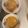 Gulya Szabina Cooksnap-ja, amikor elkészítette a(z) Tojásleves 🥚🥣 receptet.