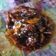 Cooksnap dari Ria Hasmika untuk resep Korean spicy chicken wings