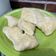 Cooksnap dari Bunda Zea untuk resep Pempek Dos/Pempek Sagu Ala Palembang Anti Gagal