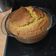 El cooksnap de Liliam Miranda cuando hizo Tarta de zanahorias.