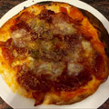 El cooksnap de Paloma Díaz cuando hizo Durupizzas.